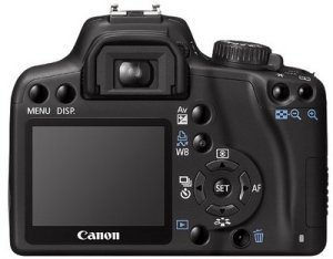 canon-eos-1000d-camera1